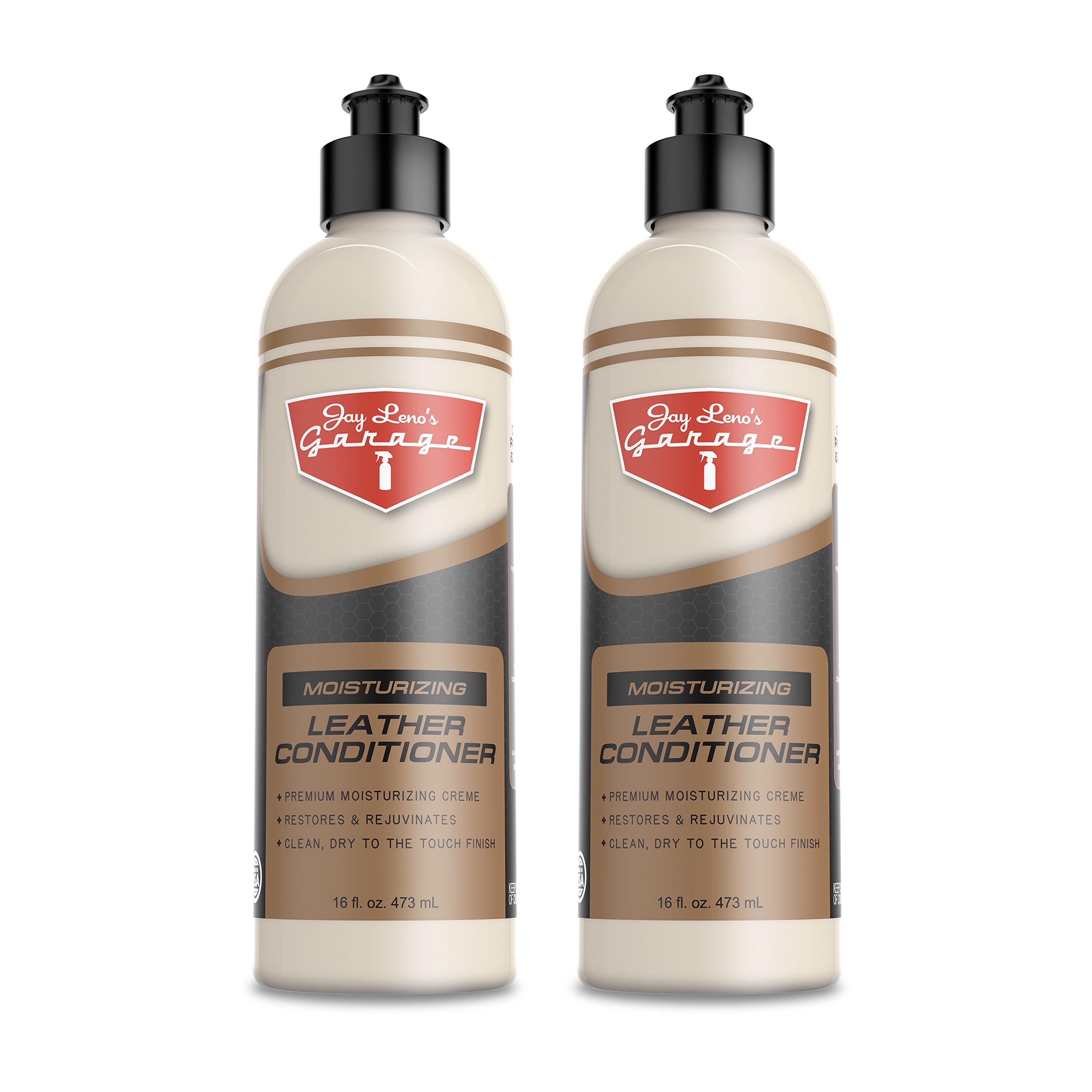Leather Conditioner