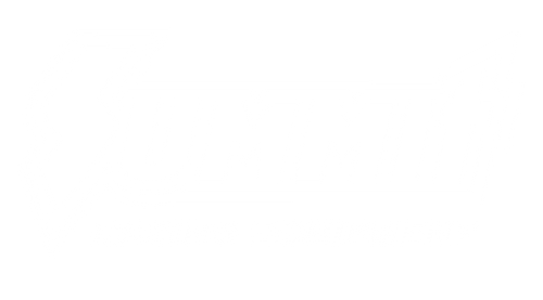 Summit Racing