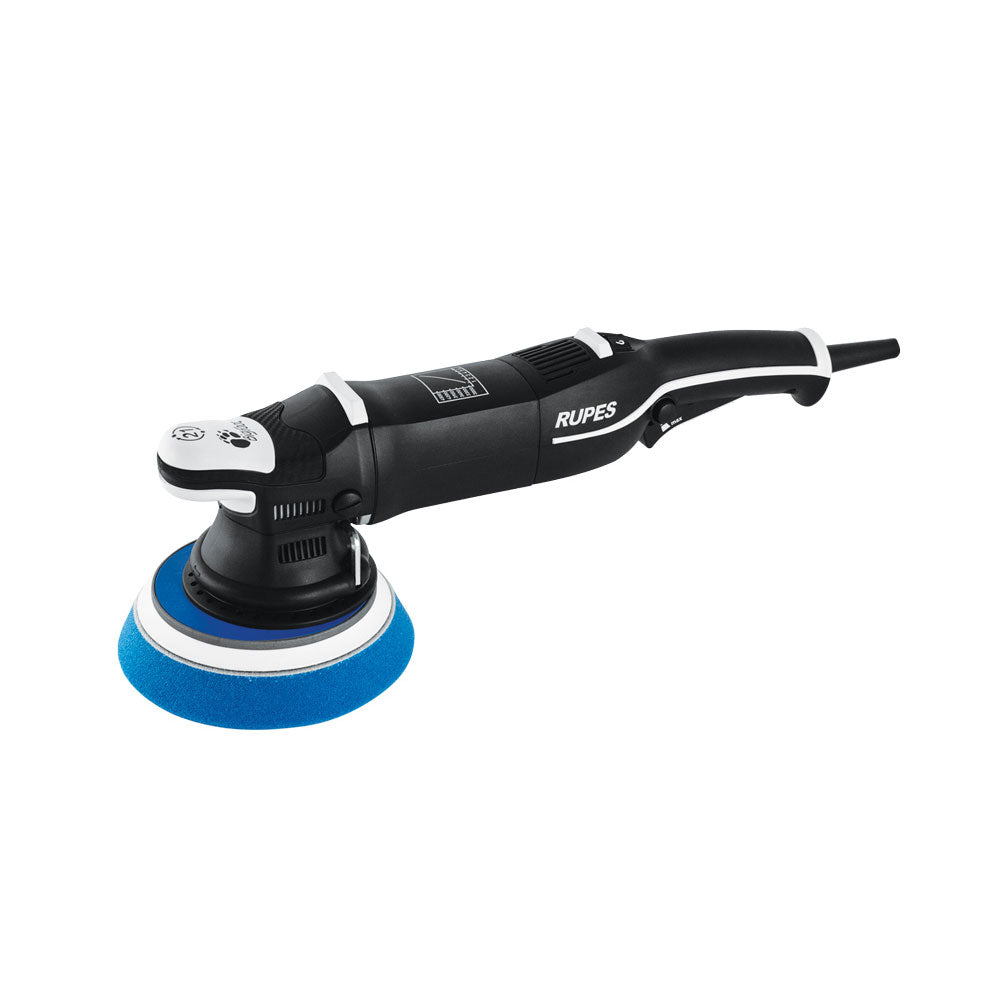 Rupes LHR21MK3 21mm Random Orbital Polisher