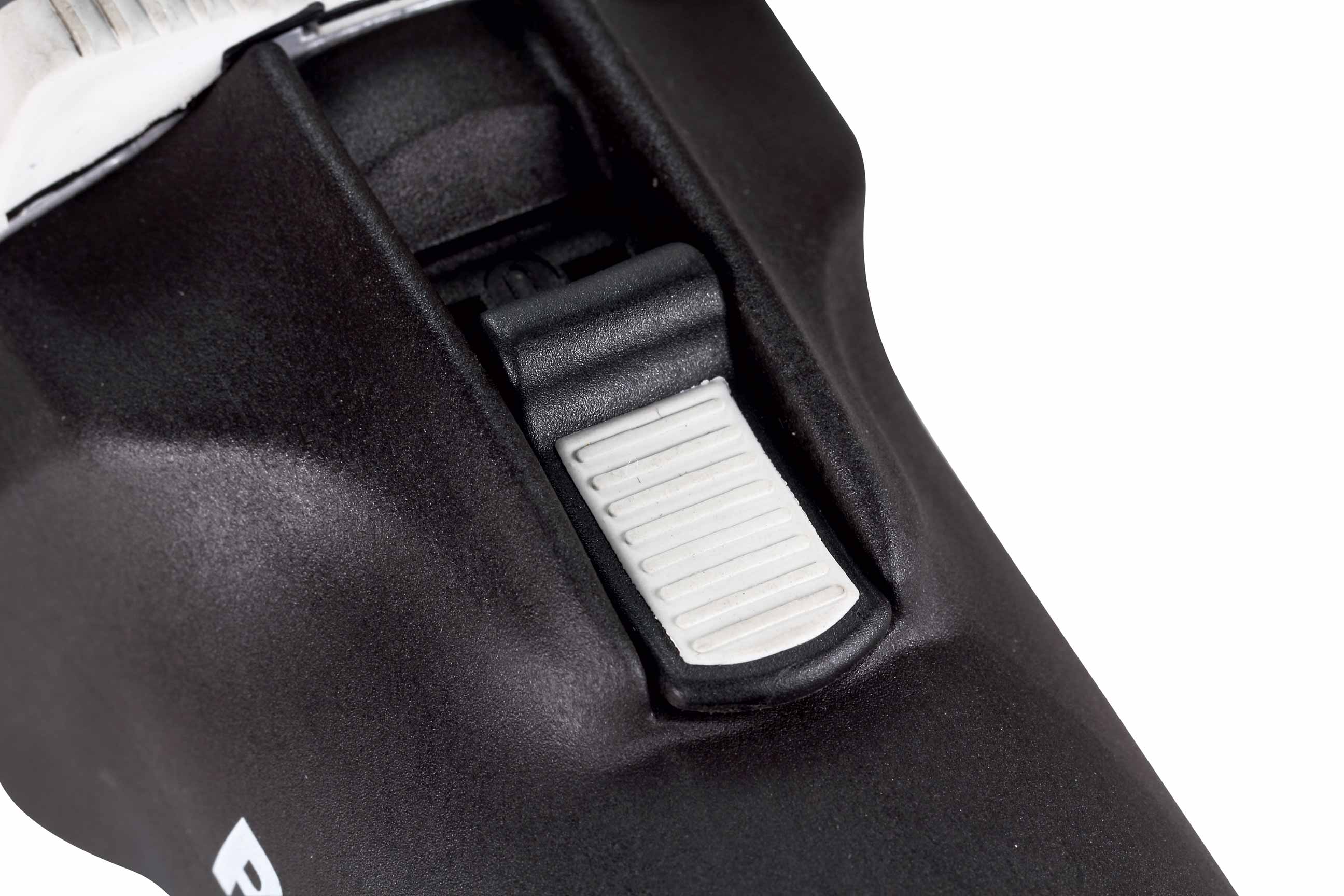 Rupes Bigfoot LHR 75E Mini