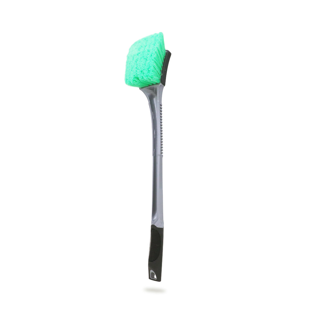 20" Griptek Wheel & Body Brush