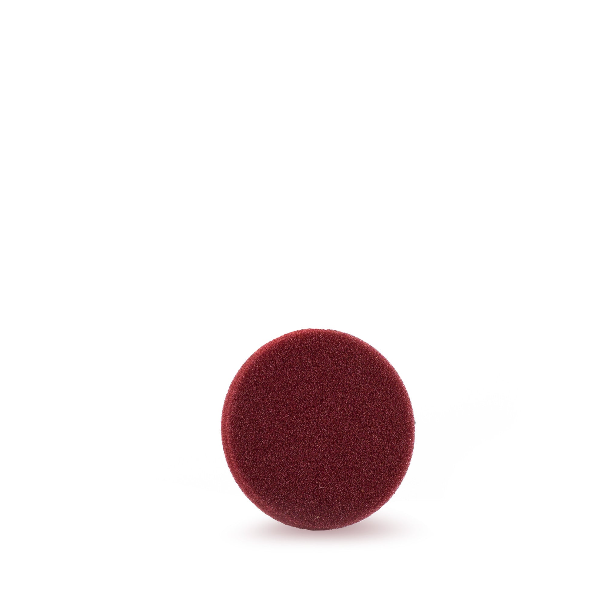 Uro-Tec Medium-Duty Polishing Pad