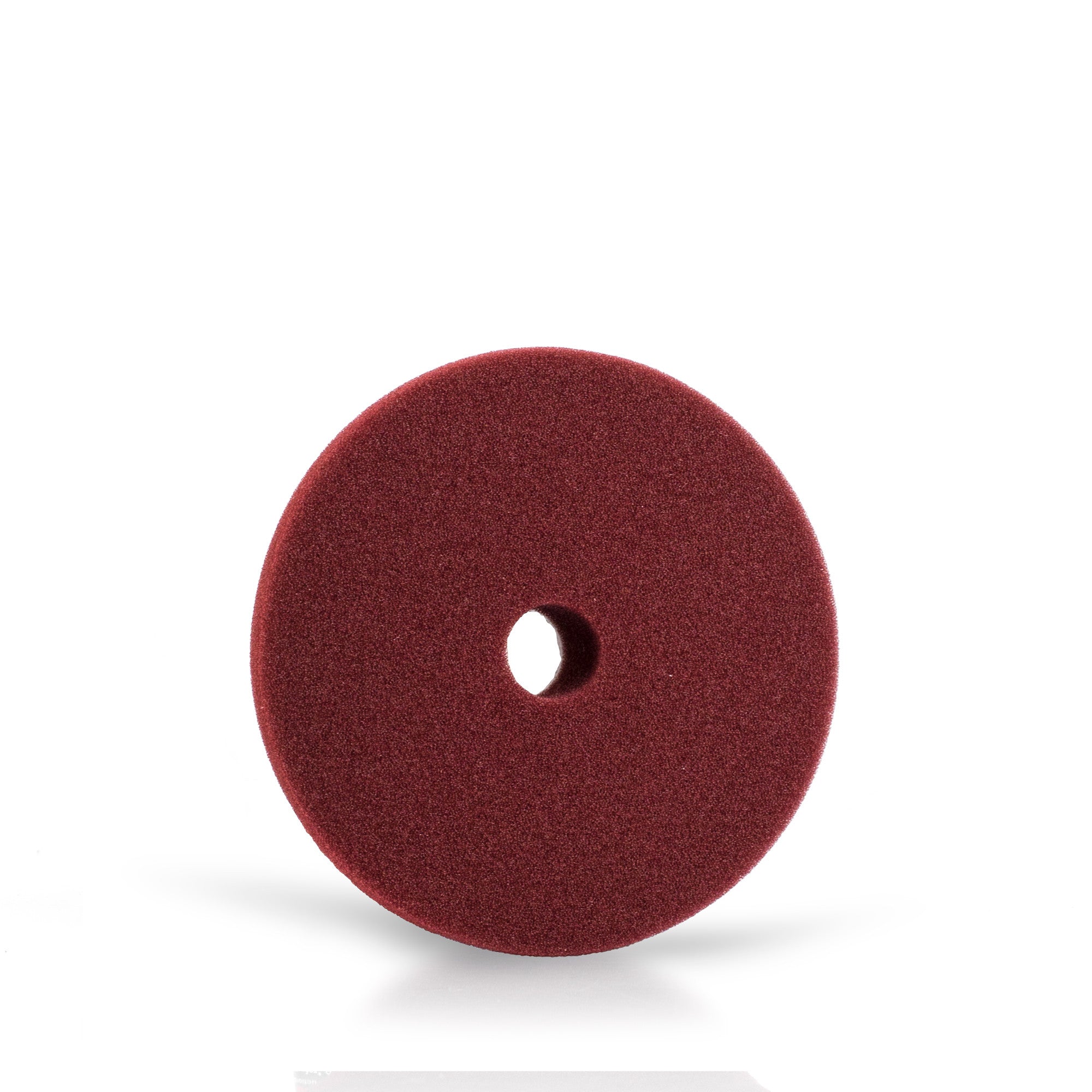 Uro-Tec Medium-Duty Polishing Pad