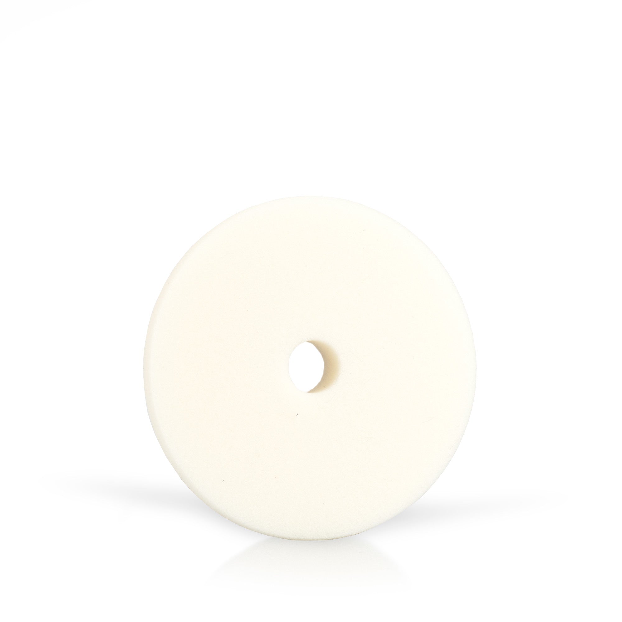 Uro-Tec Finishing Pad