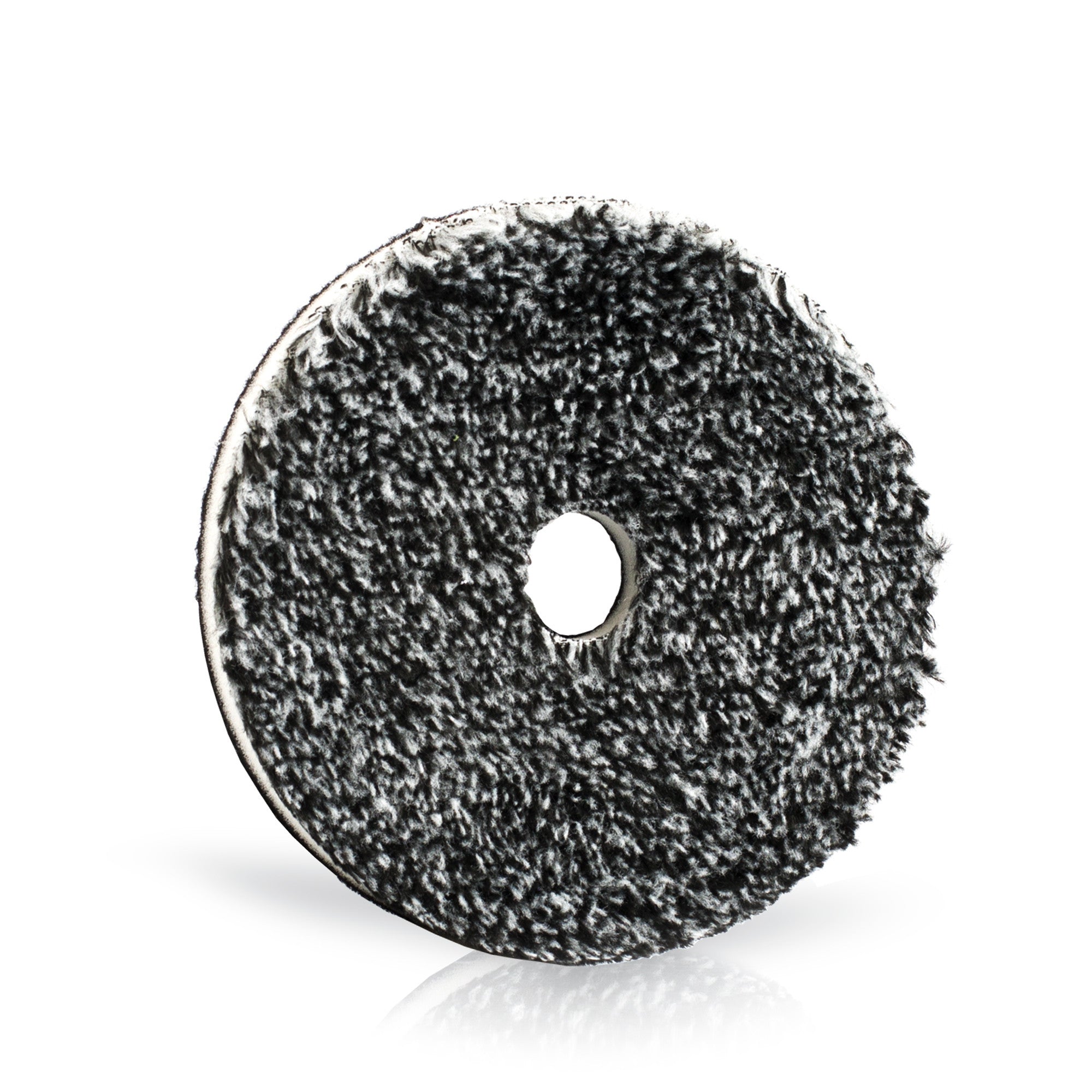 Uro-Fiber Compounding Pad