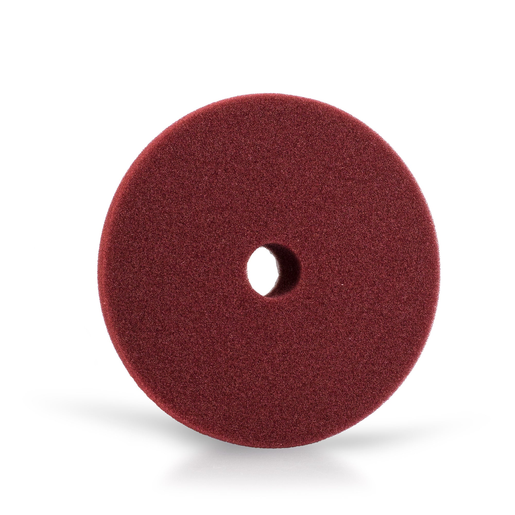 Uro-Tec Medium-Duty Polishing Pad