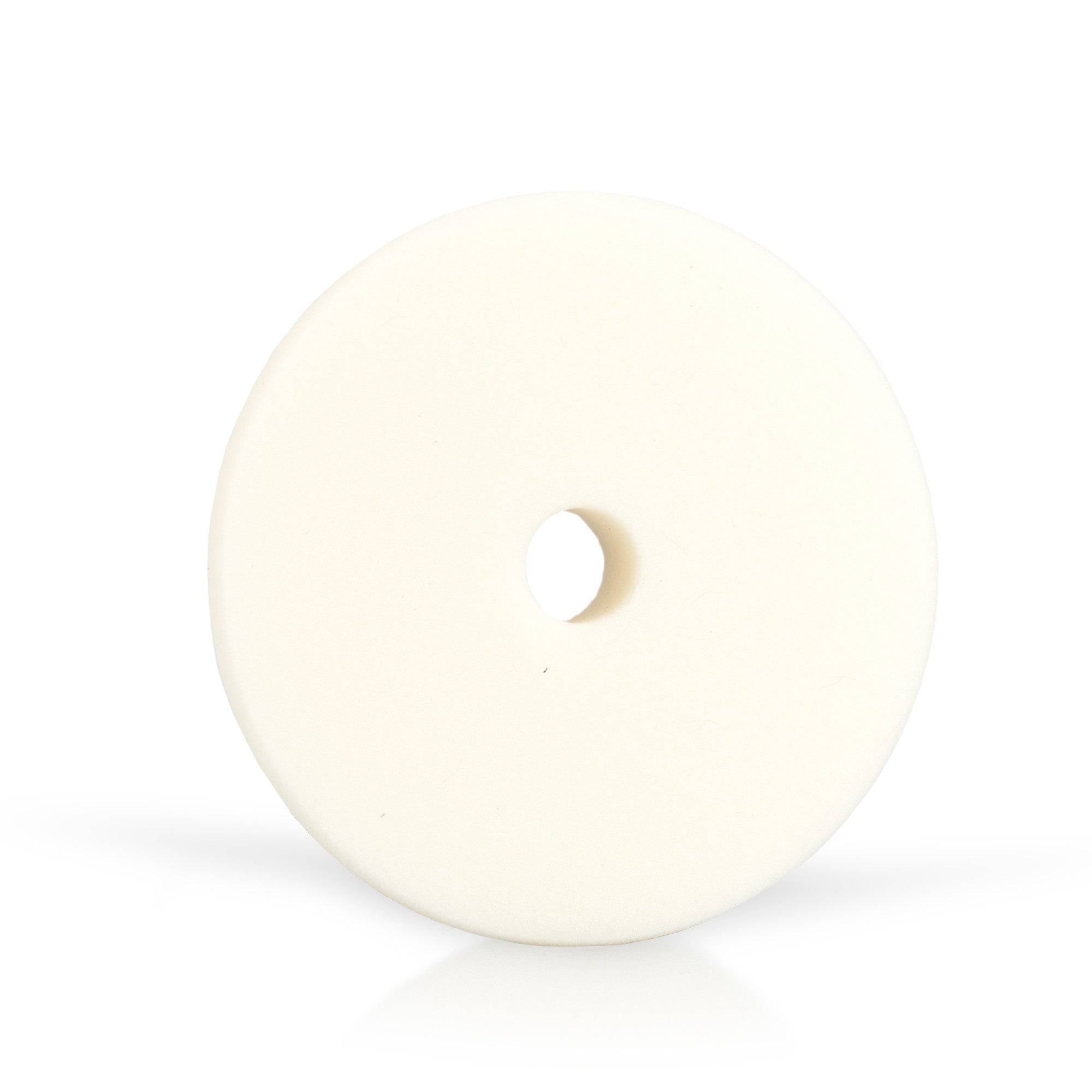 Uro-Tec Finishing Pad