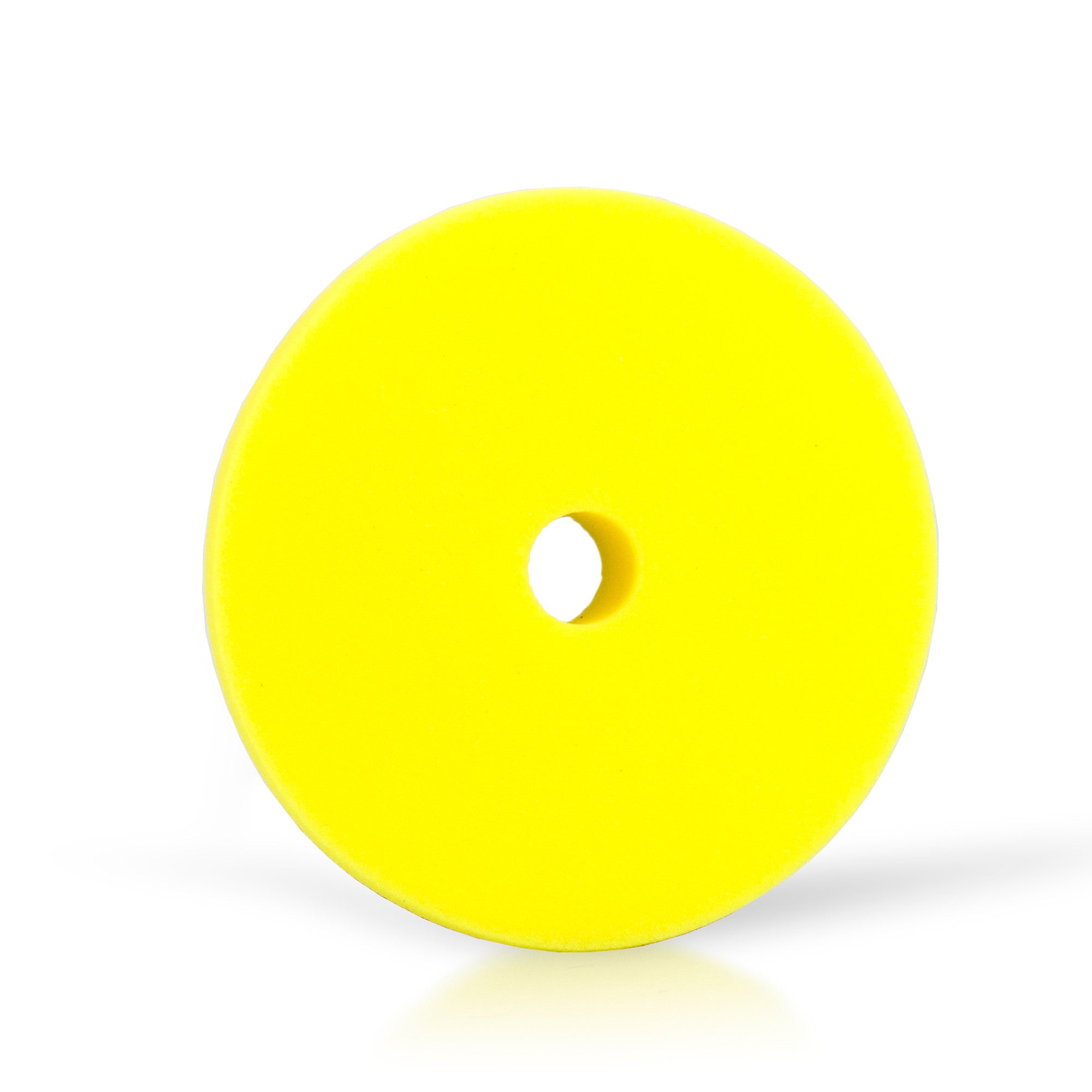Uro-Tec Light-Duty Polishing Pad