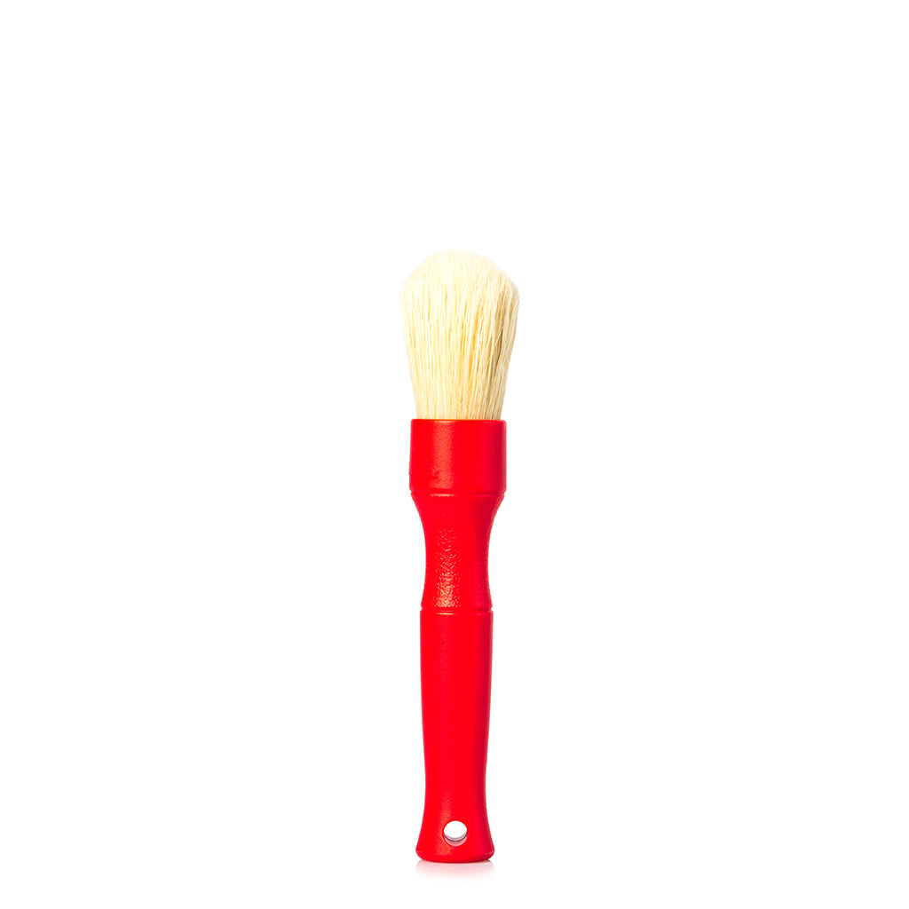 JLG Small Boars Hair Detail Brush